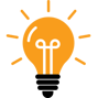 AT_Lightbulb_Icon