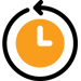 AT_Time_Travel_Icon