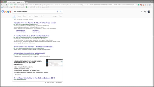 Google Search - How to create a website-1.png