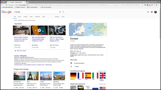 Google Search - In Europe-2.png