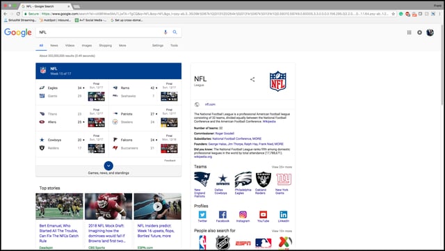 Google Search - NFL-2.png