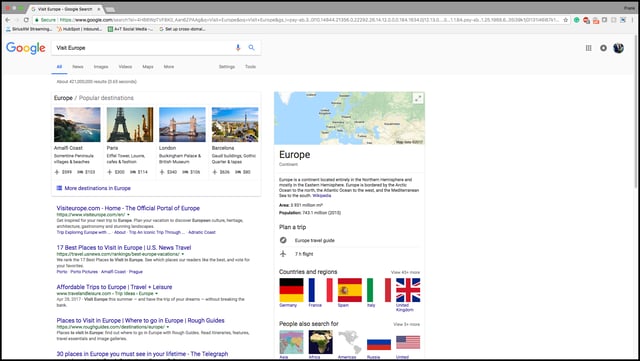 Google Search - Visit Europe-2.png
