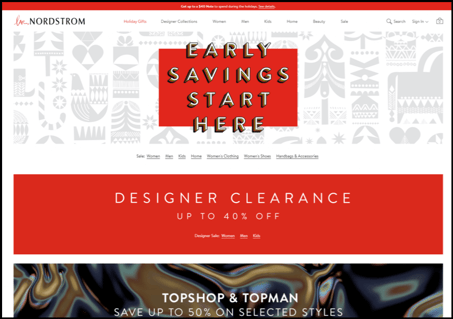 UX_Checklist_Nordstrom_1.png