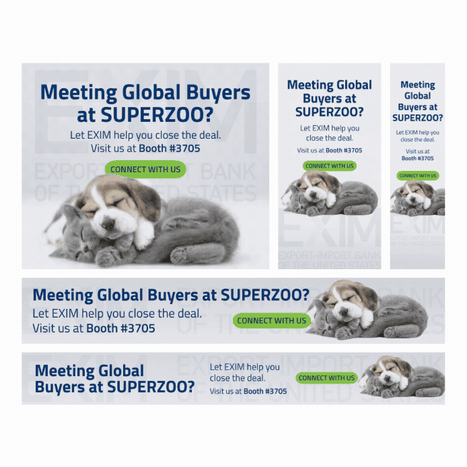 geofence ad suite